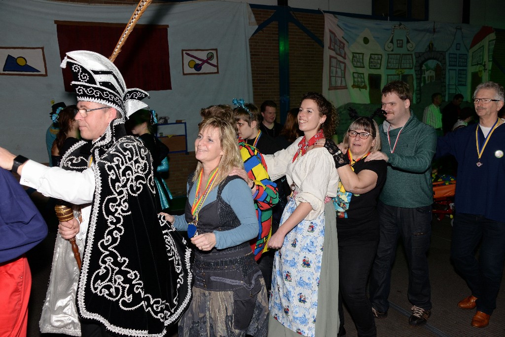 ../Images/Winterfeest 2016 159.jpg